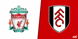 مباراة ليفربول وفولهام بث مباشر اليوم السبت 14-12-2024 يلا شوت