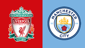مباراة ليفربول ومانشستر سيتي بث مباشر اليوم السبت 1-12-2024 يلا شوت