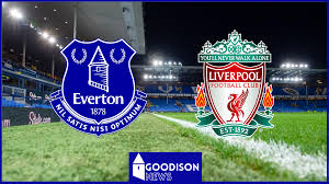 مباراة ليفربول وايفرتون بث مباشر اليوم السبت 7-12-2024 يلا شوت