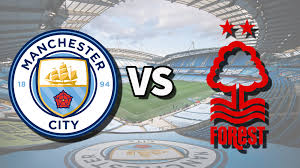 مباراة مانشستر سيتي وكريستال بالاس بث مباشر اليوم السبت 7-12-2024 يلا شوت