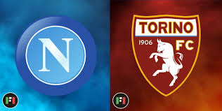 مباراة نابولي وتورينو بث مباشر اليوم السبت 1-12-2024 يلا شوت