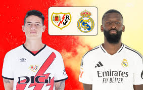 مباراة ريال مدريد ورايو فاييكانو بث مباشر اليوم السبت 14-12-2024 يلا شوت